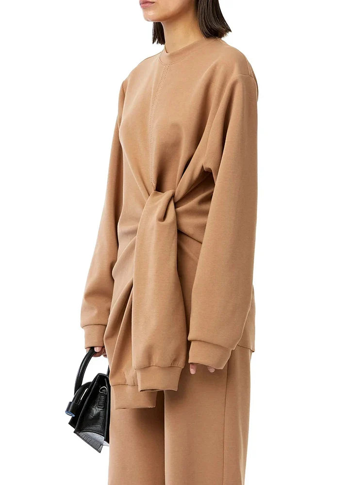 Tanner Sweatshirt