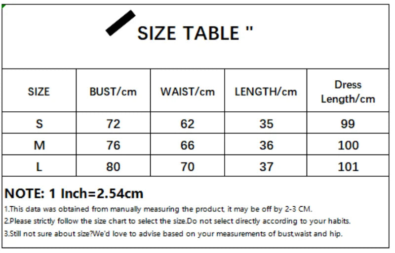 Lace Up Corset Butterfly Applique Draped Waist Maxi Skirt Set