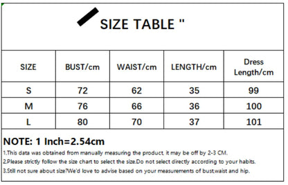Lace Up Corset Butterfly Applique Draped Waist Maxi Skirt Set