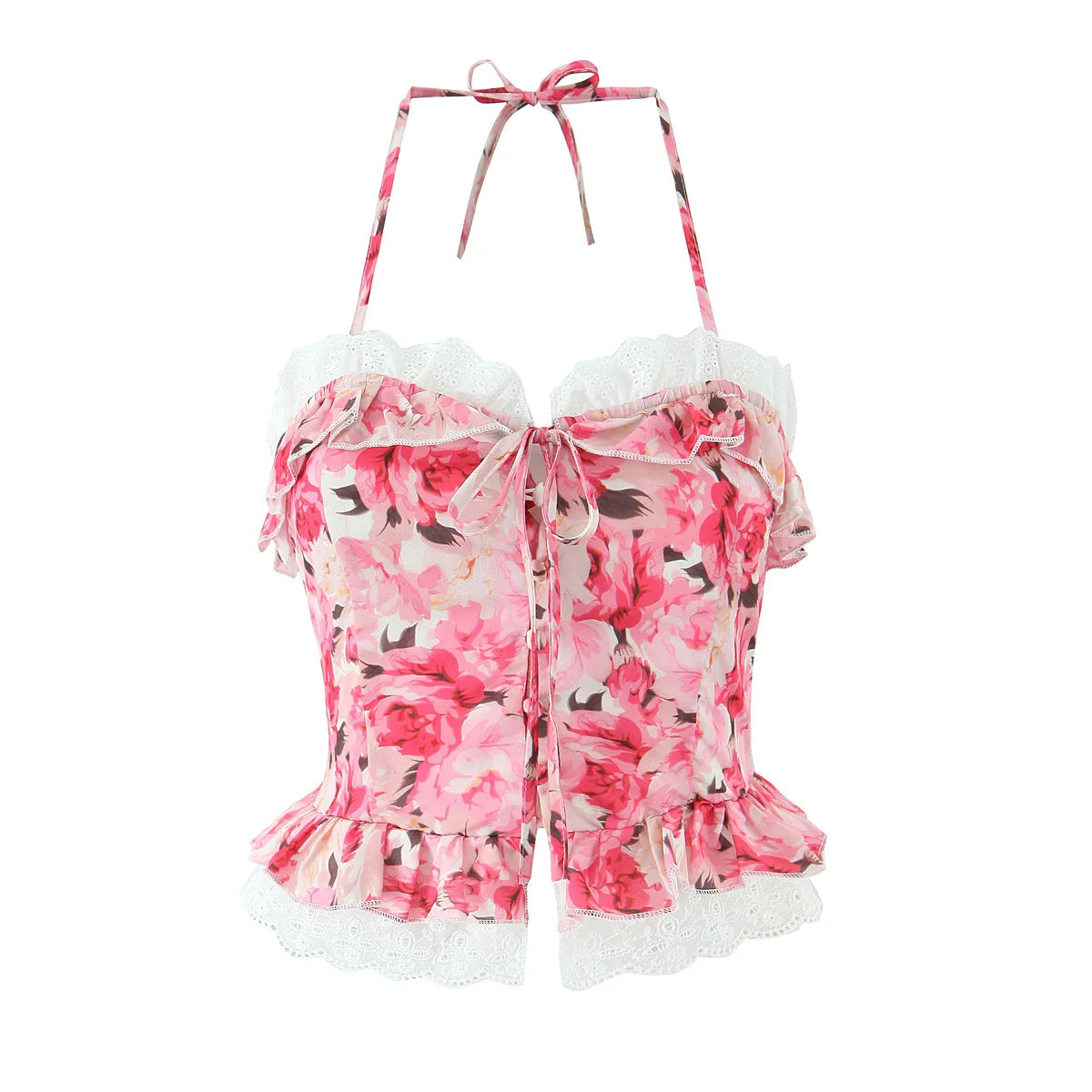 Talulla Set