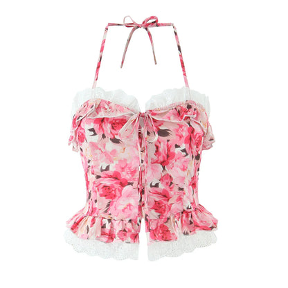 Talulla Set