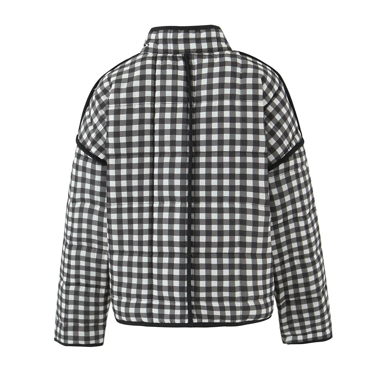 Riley Jacket