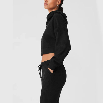 | Classic Corduroy 2-Piece