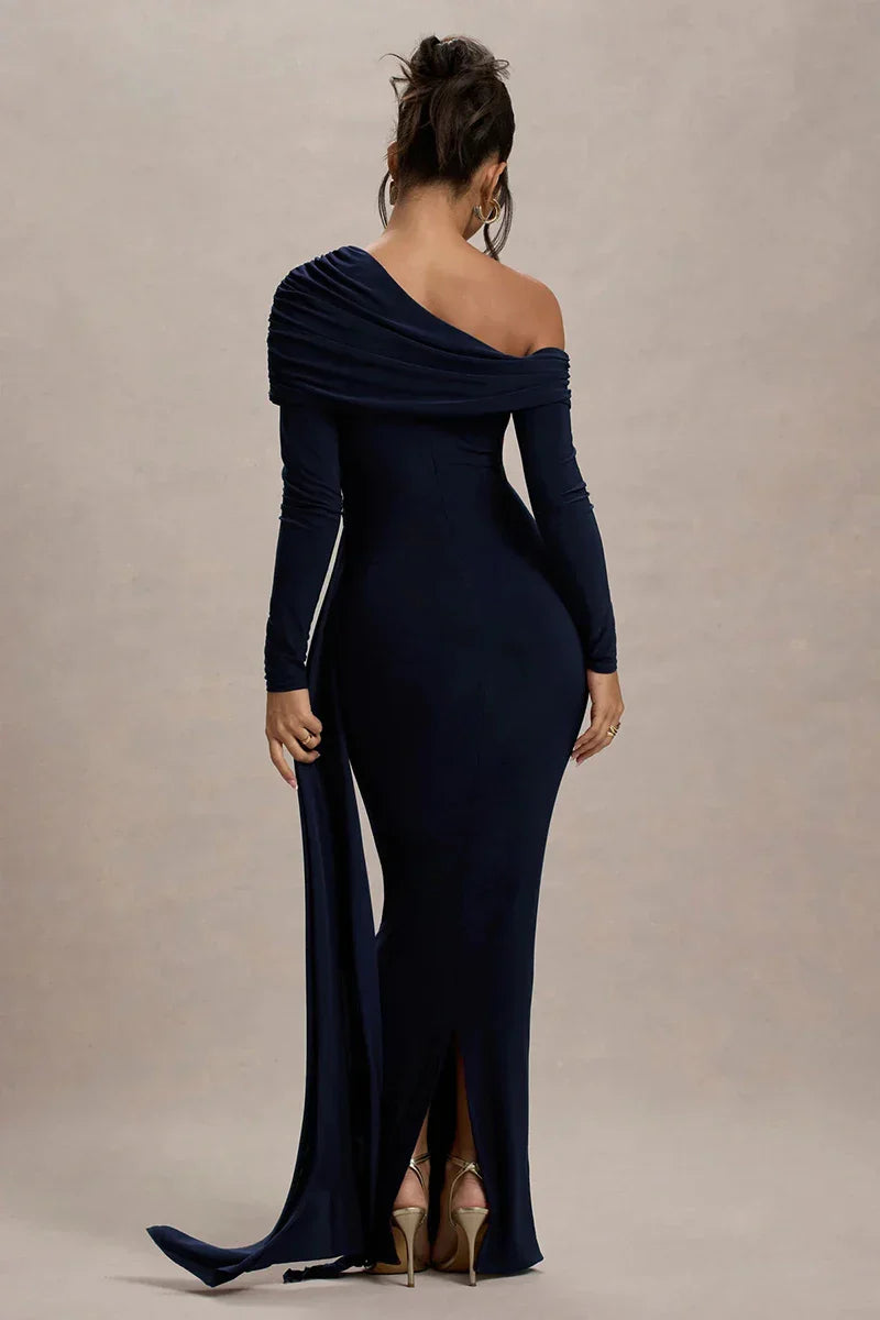 | Dress