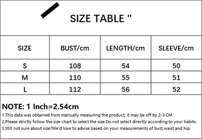 V-neck Solid Casual Sweater Simple All-match Cable-knit Knitwear Pullovers Fall Women Clothes Streetwear Loose Fit Tops