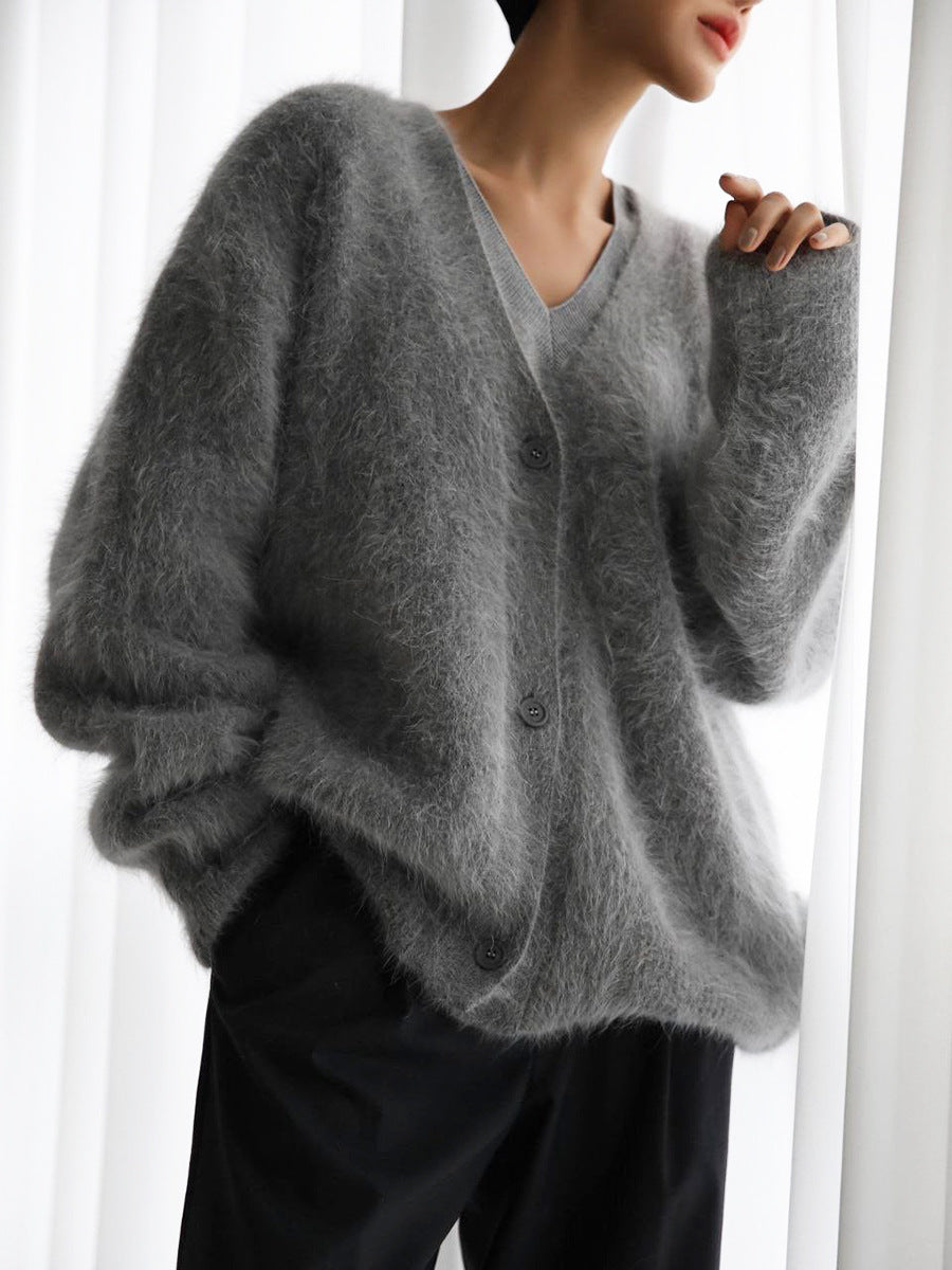 | Cardigan