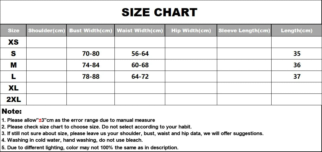 Summer Women Birthday Vintage Gyaru Boho Style Vacation Rave Beach Outfits 2 Piece Set Patchwork Halter Top + Fairy Midi Skirts