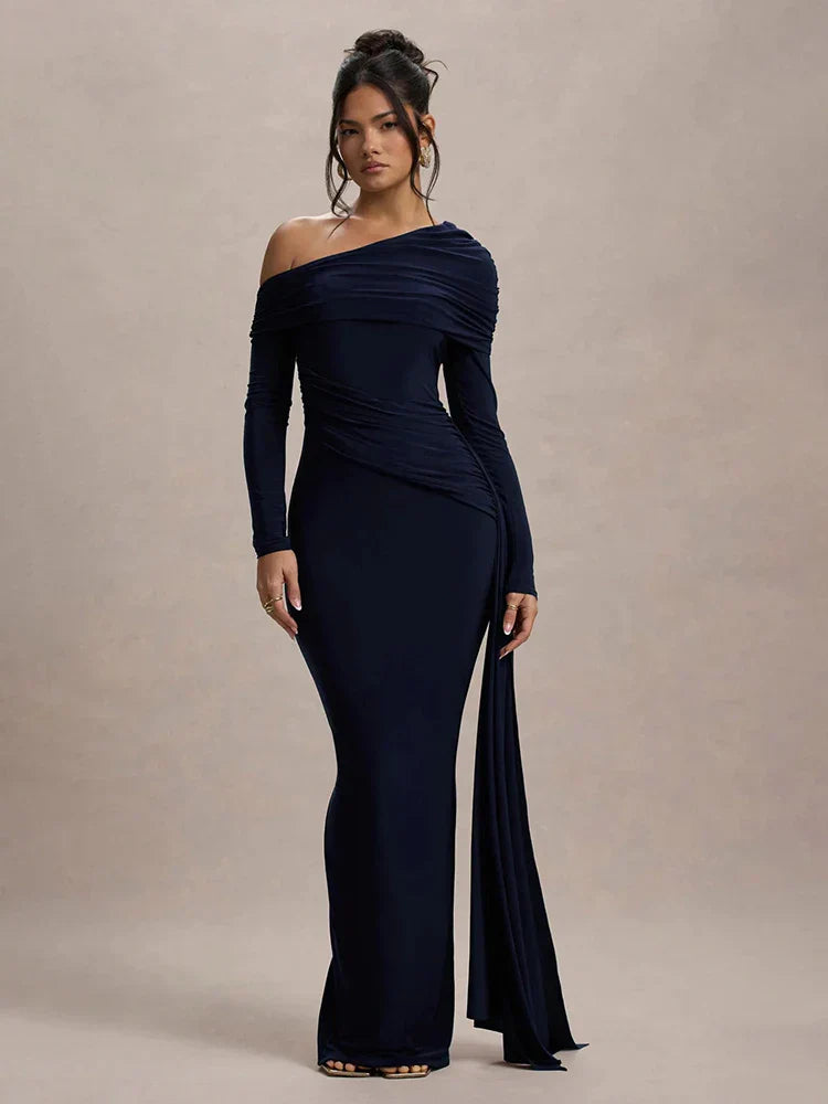 | Dress