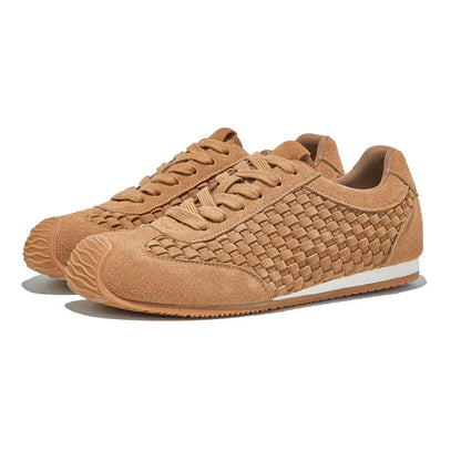 | Weave Runner