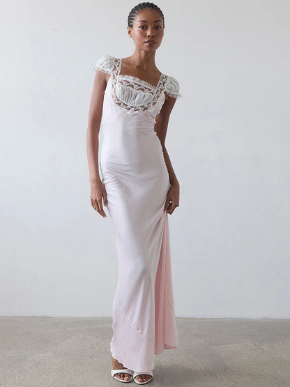 Joie Dress