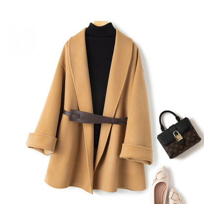 | Winter Coat