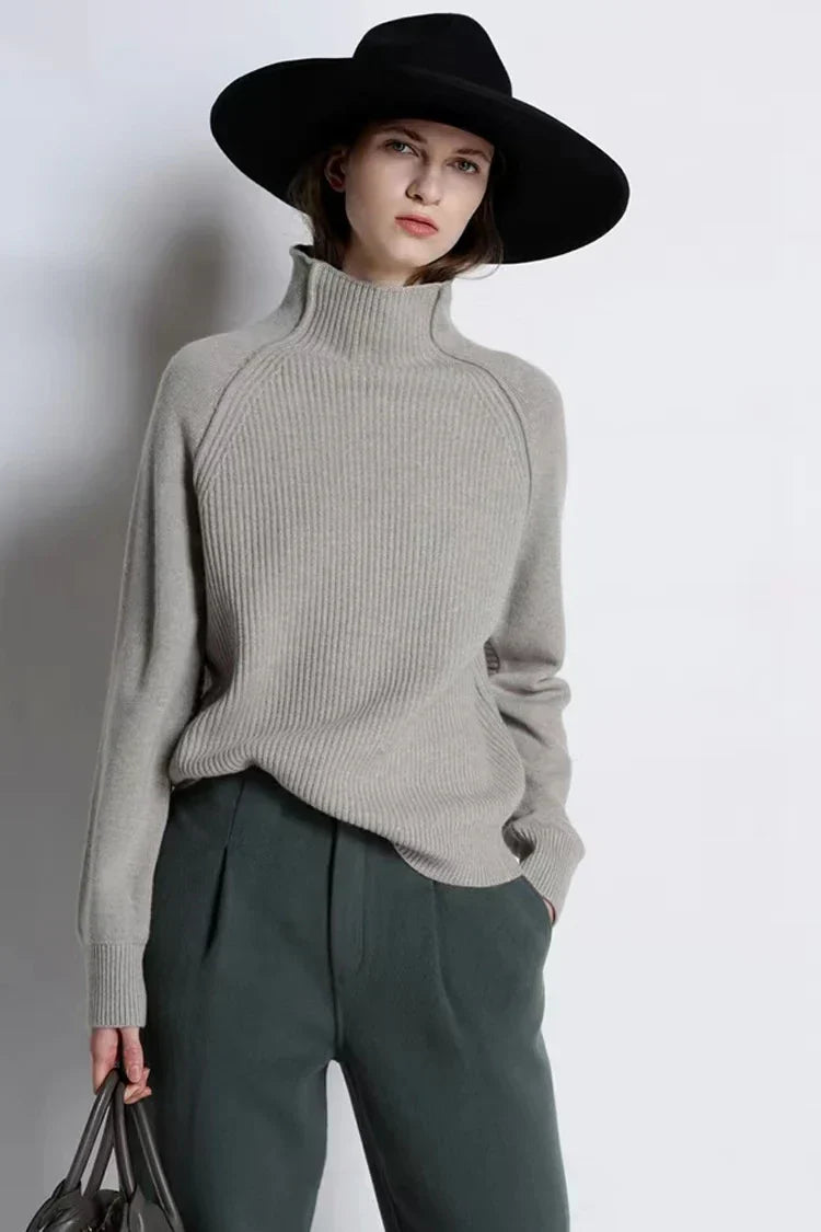 | Sweater