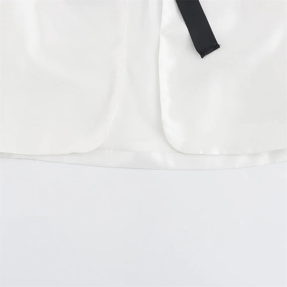 Layton Blouse