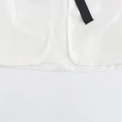 Layton Blouse
