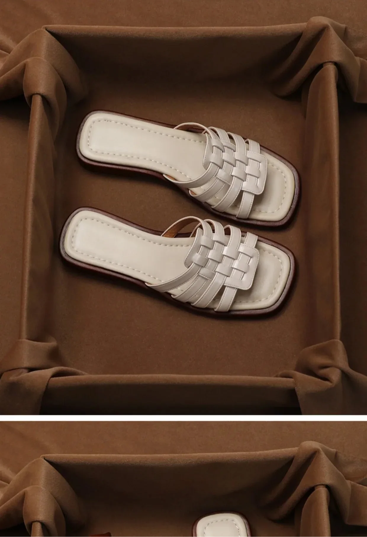 | Slides