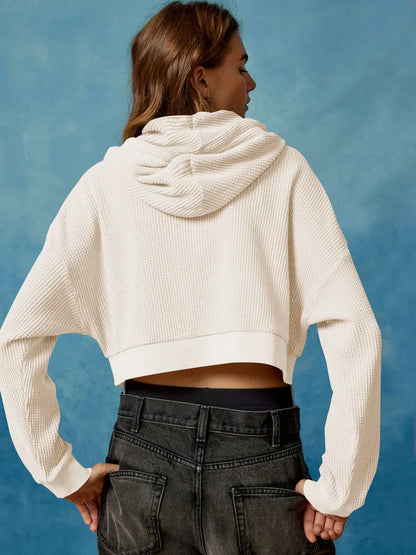 | Hoodie