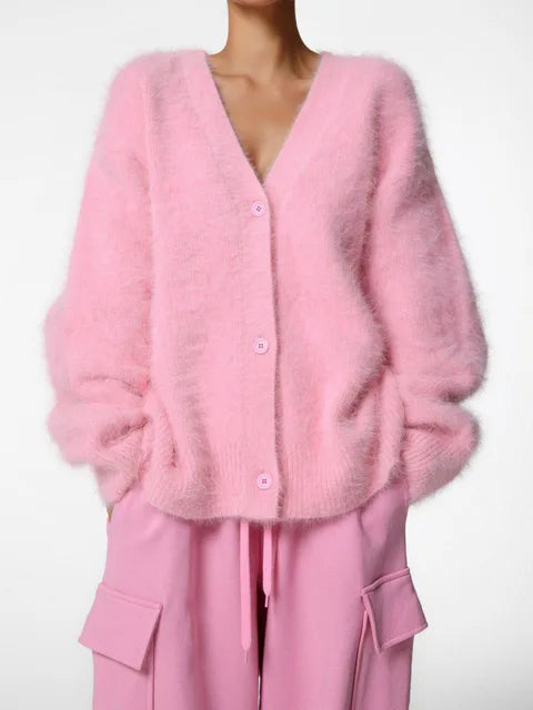 | Cardigan