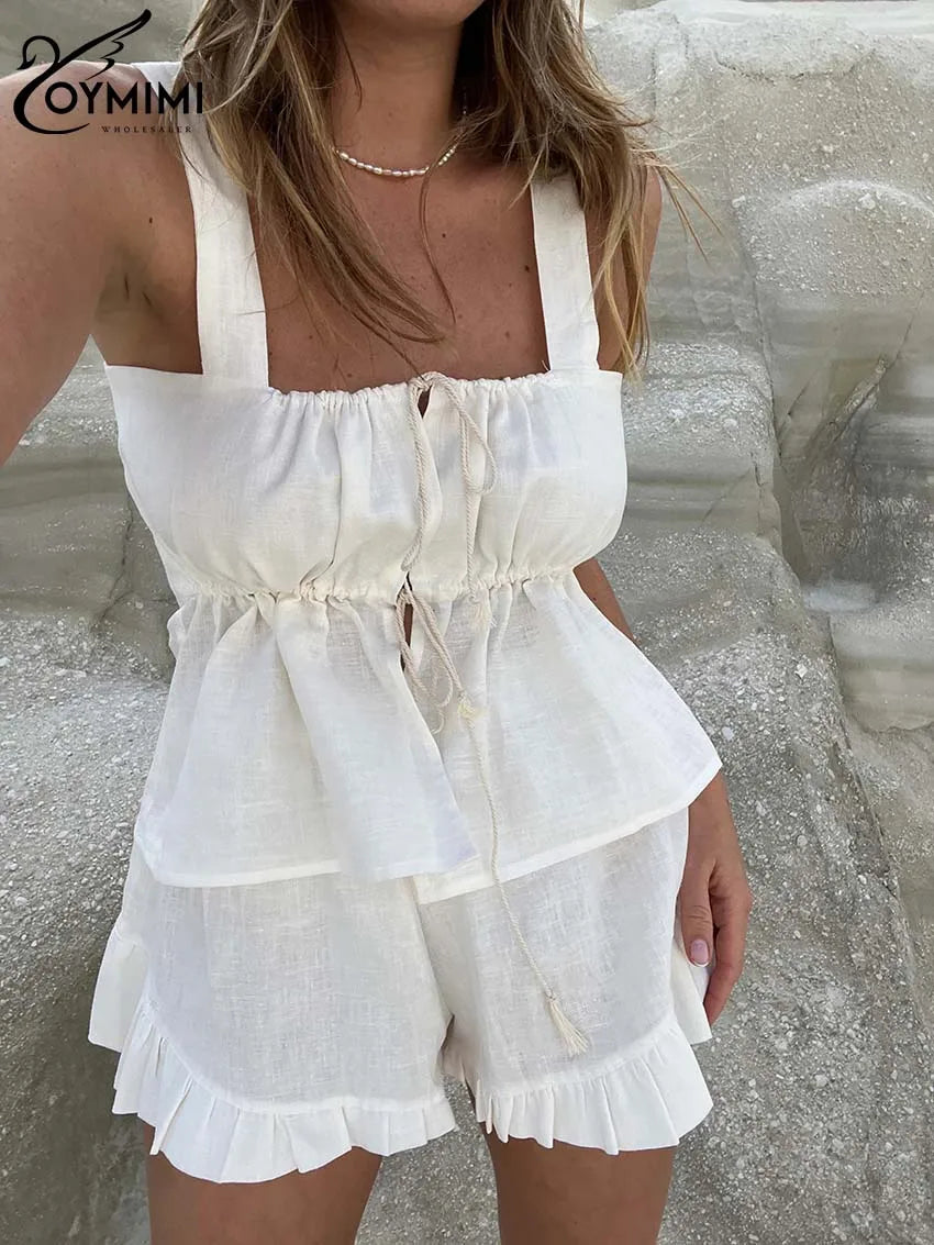 Solstice Set