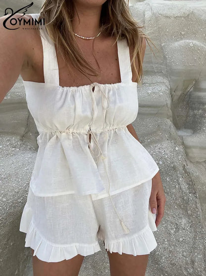 Solstice Set