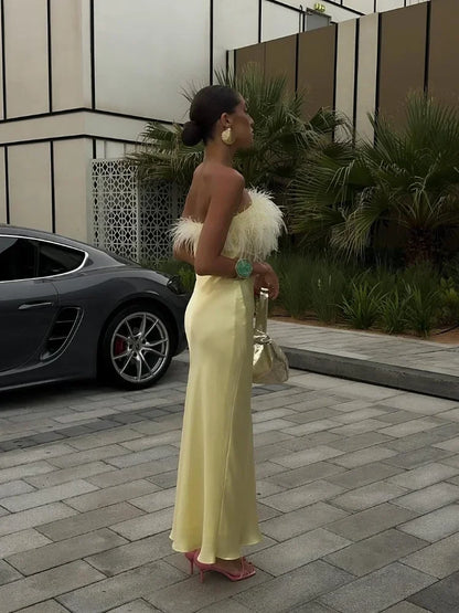 Ana Marie Cocktail Dress