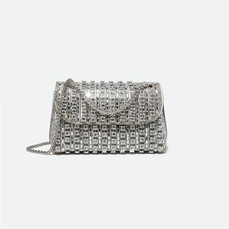 Jaelynn Handbag
