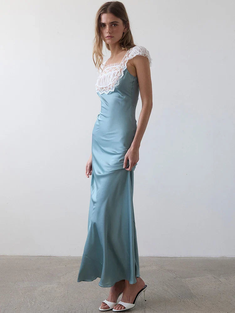 Joie Dress