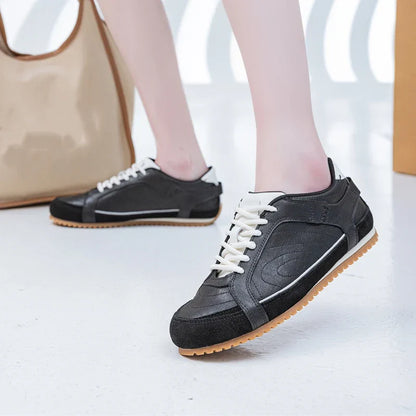 | Trainers