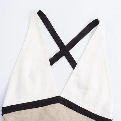 Kline Dress