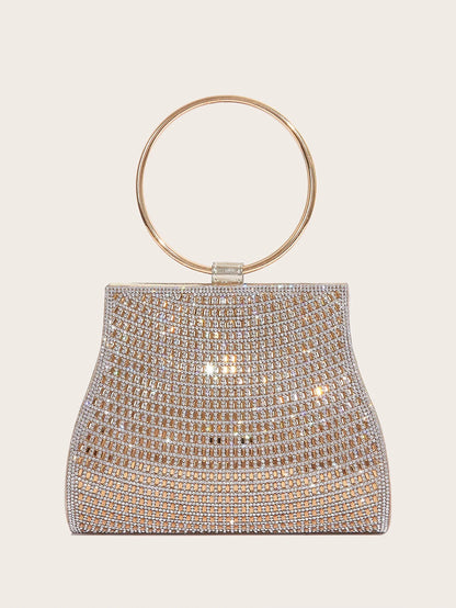 Cora Handbag