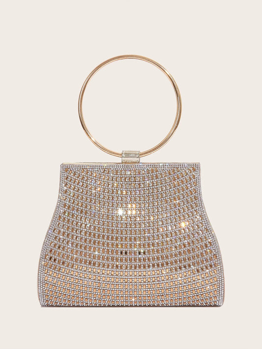 Cora Handbag