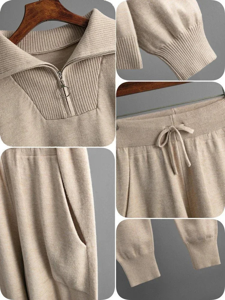 | Casualwear