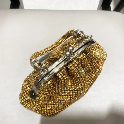 Aimee Handbag