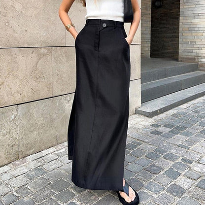 Annie Skirt