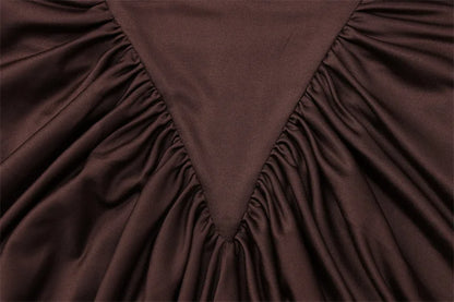 Shyla Maxi Dress
