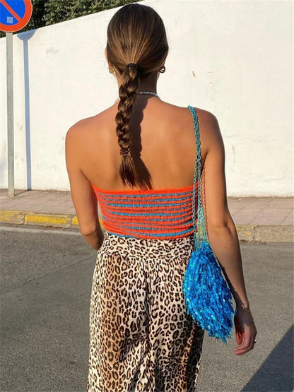 Penny Lane Top