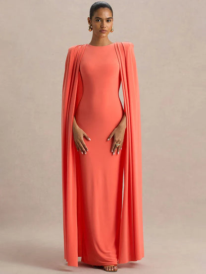 Sophie Maxi Dress