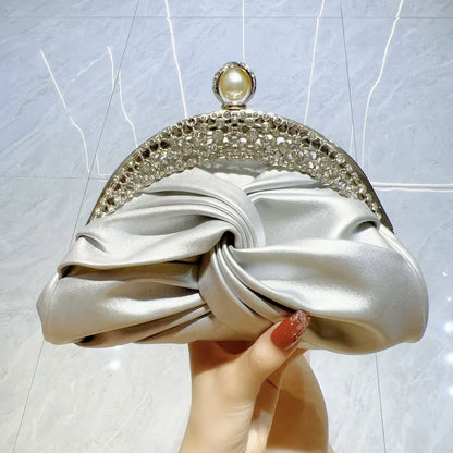 Kate Handbag