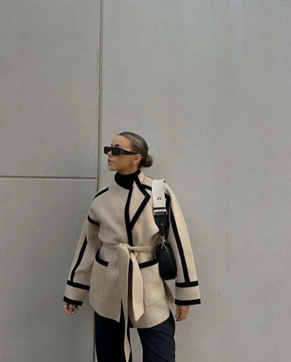 Catalina Jacket