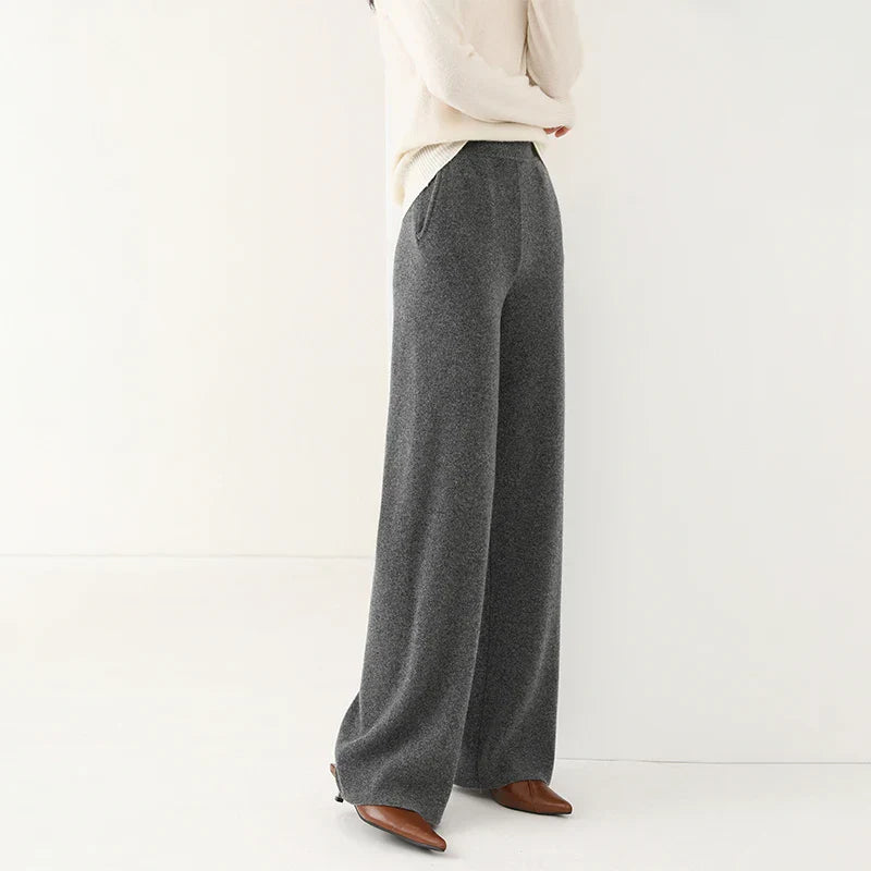 | Merino Sweats