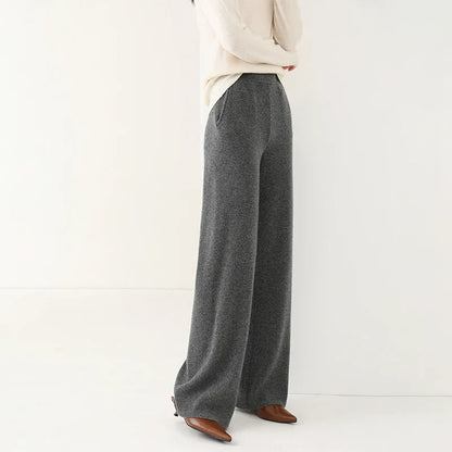 | Merino Sweats