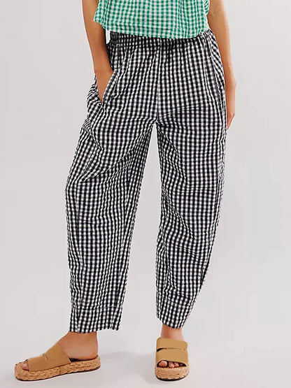 | Lounge Pants