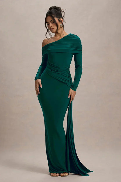 | Dress