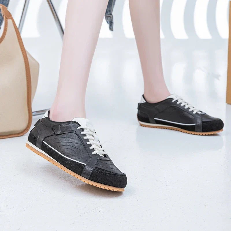 | Trainers