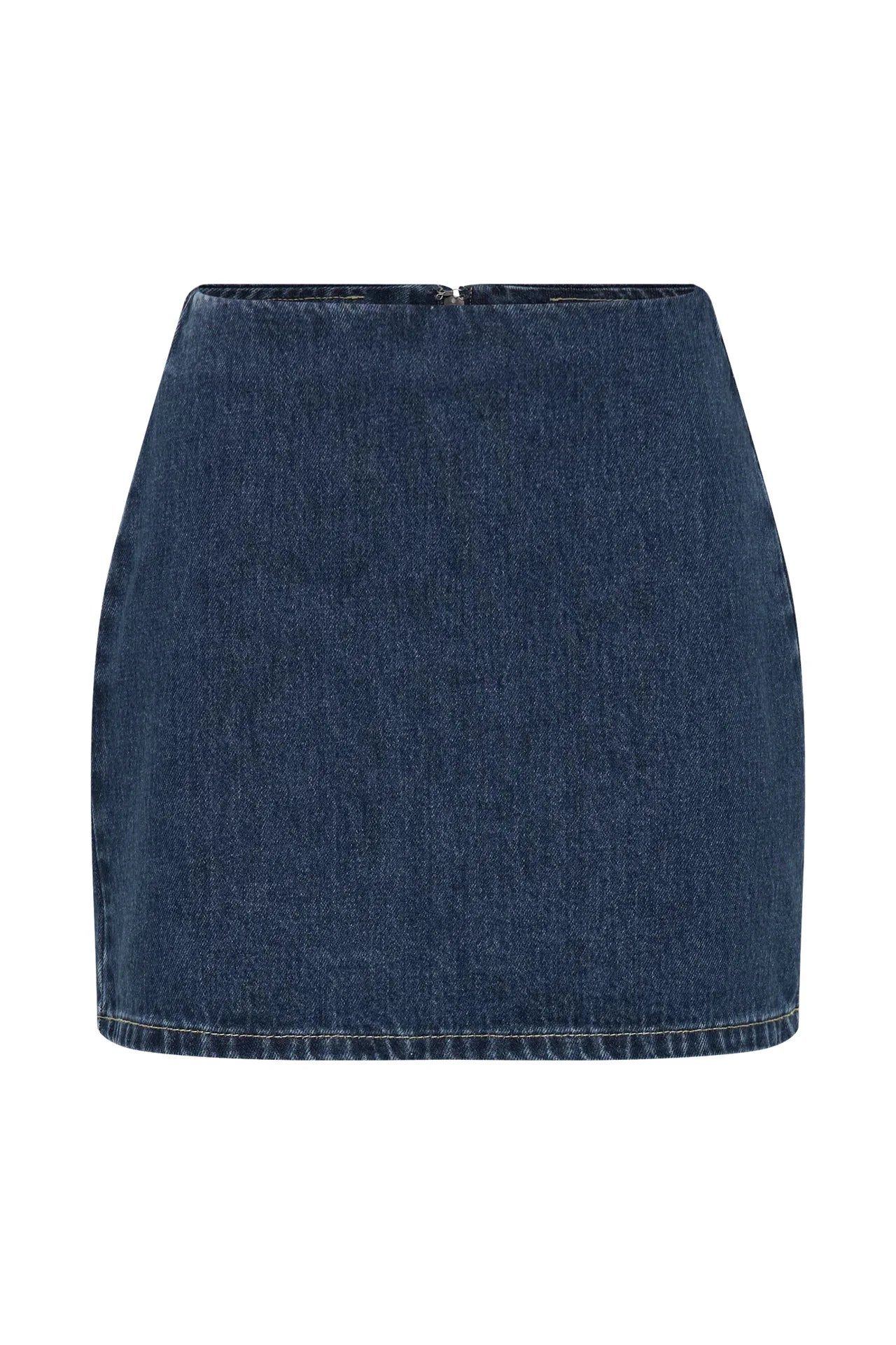 | Denim Set