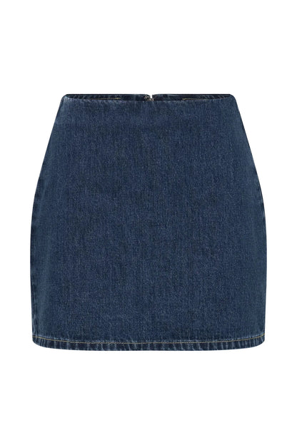 | Denim Set