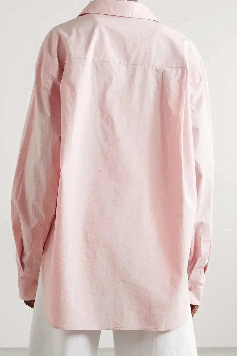 | Poplin Set