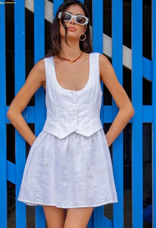 Delia Set