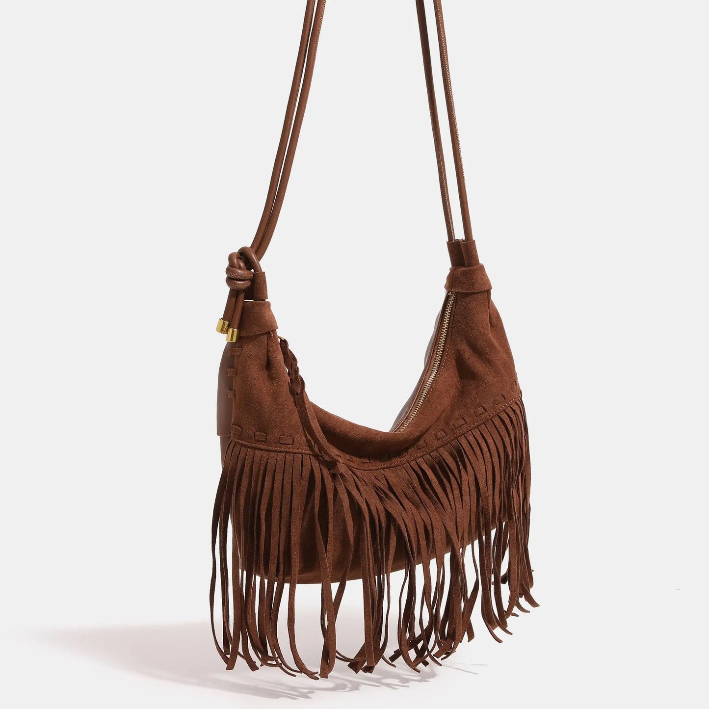 | Fringe Detail Accessory