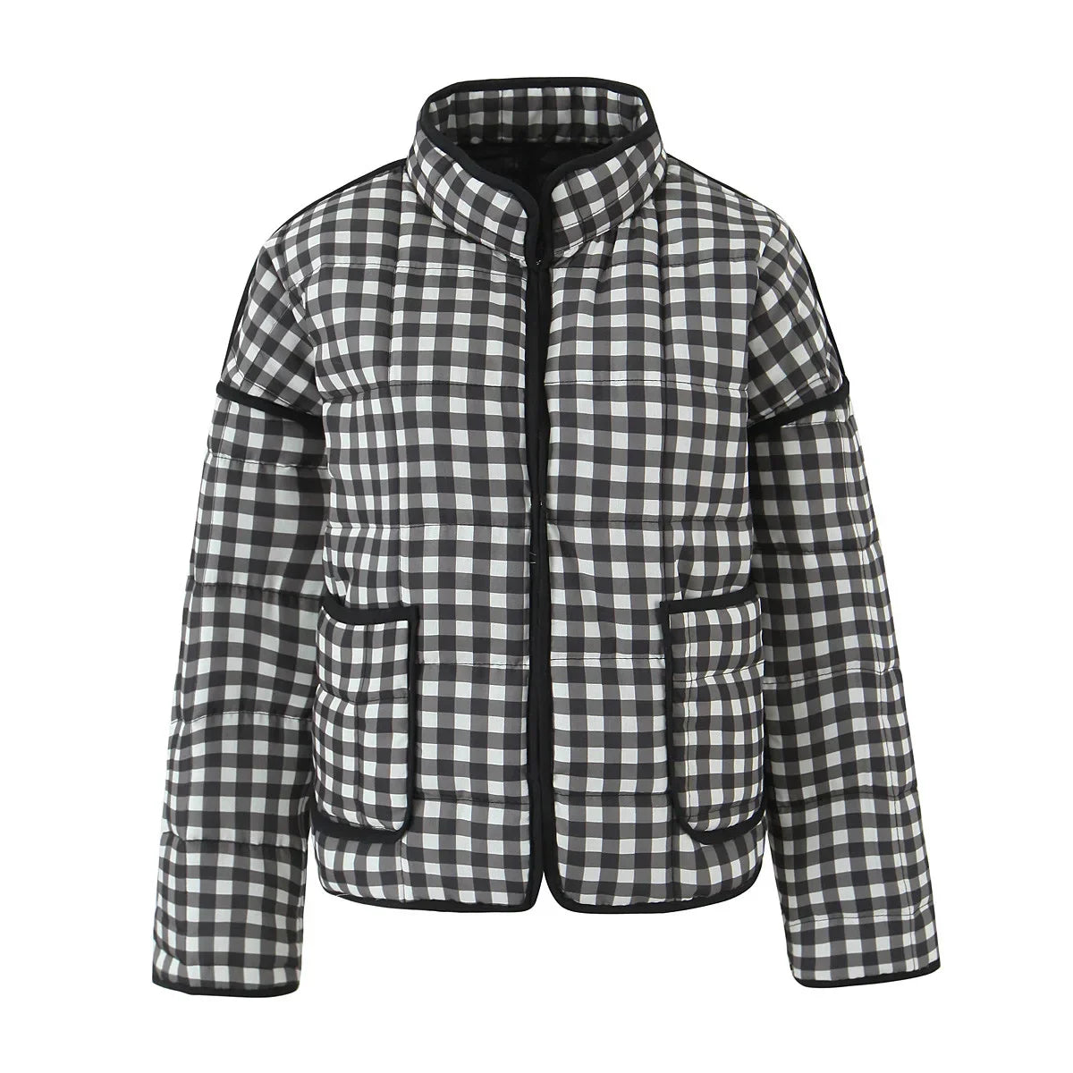 Lexie Jacket