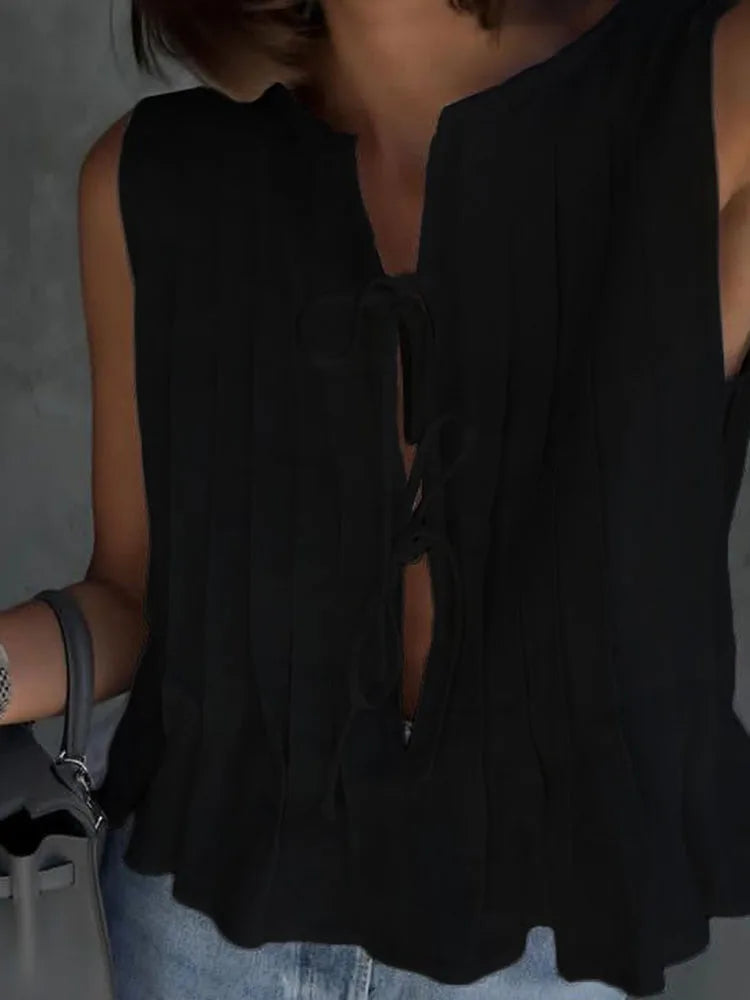 Victoria Top